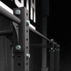 Riot Rig MRR | Wall Mounted -Strength Shop SHOP RIOT WM 5