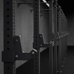 Strength Shop -Strength Shop SHOP RIOT WM 6 f96743b4 c92f 4915 a20e 1ccccf3a7674