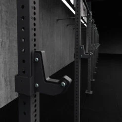 Riot Rig MRR | Wall Mounted -Strength Shop SHOP RIOT WM 7 b50373a1 0f1b 49bb a4c1 a0b214e1a86a