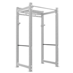 Riot MRR 75 | Pin & Pipe Safeties – 725, Pair -Strength Shop SHOP Riot 1075 Pin Pipe Safeties 25b50cf6 1a11 4ad6 b32a ffb496547f36