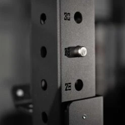 Riot MRR 75 | Uprights -Strength Shop SHOP Riot 2100 Uprights x 1