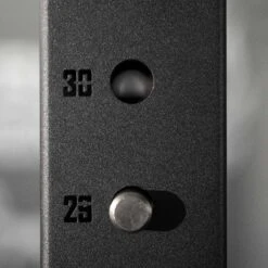 Riot MRR 75 | Uprights -Strength Shop SHOP Riot 2100 Uprights x 2