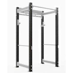 Riot MRR 75 | Uprights -Strength Shop SHOP Riot 2300 Uprights 4