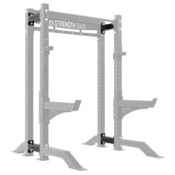 Riot MRR 75 | Crossmembers -Strength Shop SHOP Riot 275 Crossmember 2 9944a6dd 3bb6 465a a18e 190292295066