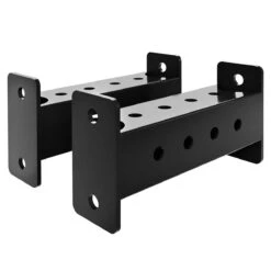 Riot MRR 75 | Crossmembers -Strength Shop SHOP Riot 275 Crossmember 81b4de65 7d5b 494e 862c dd6fc31e6836