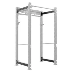 Riot MRR 75 | Crossmembers -Strength Shop SHOP Riot 725 Crossmember 2 ac6cf0e9 2335 453e aee7 76ddd15ac2dc