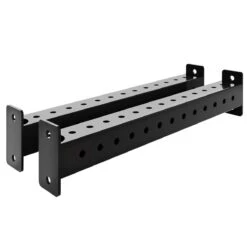 Riot MRR 75 | Crossmembers -Strength Shop SHOP Riot 725 Crossmember f6bef31c 7a96 4a7c 9fd2 ddc578e6be2e