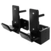 Riot MRR 75 | Bar Holders, Pair -Strength Shop SHOP Riot Bar Holders 0e912e2d 3ce4 46bc 8dae 17e89772c3ba