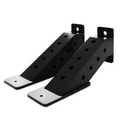 Riot MRR 75 | Feet 11 Riot MRR 75 | Feet -Strength Shop SHOP Riot Foor short pair e1e9177d 4188 4a0a a3d8 a13e51706c2f