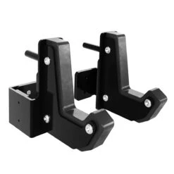 Riot MRR 75 | Sandwich J-Hooks