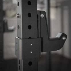 Riot MRR 75 | Sandwich J-Hooks -Strength Shop SHOP Riot Sandwich J Hooks x 2