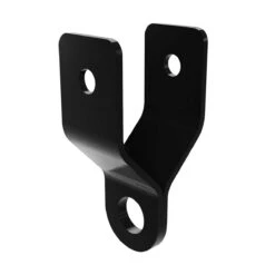 Riot MRR 75 | Shackle