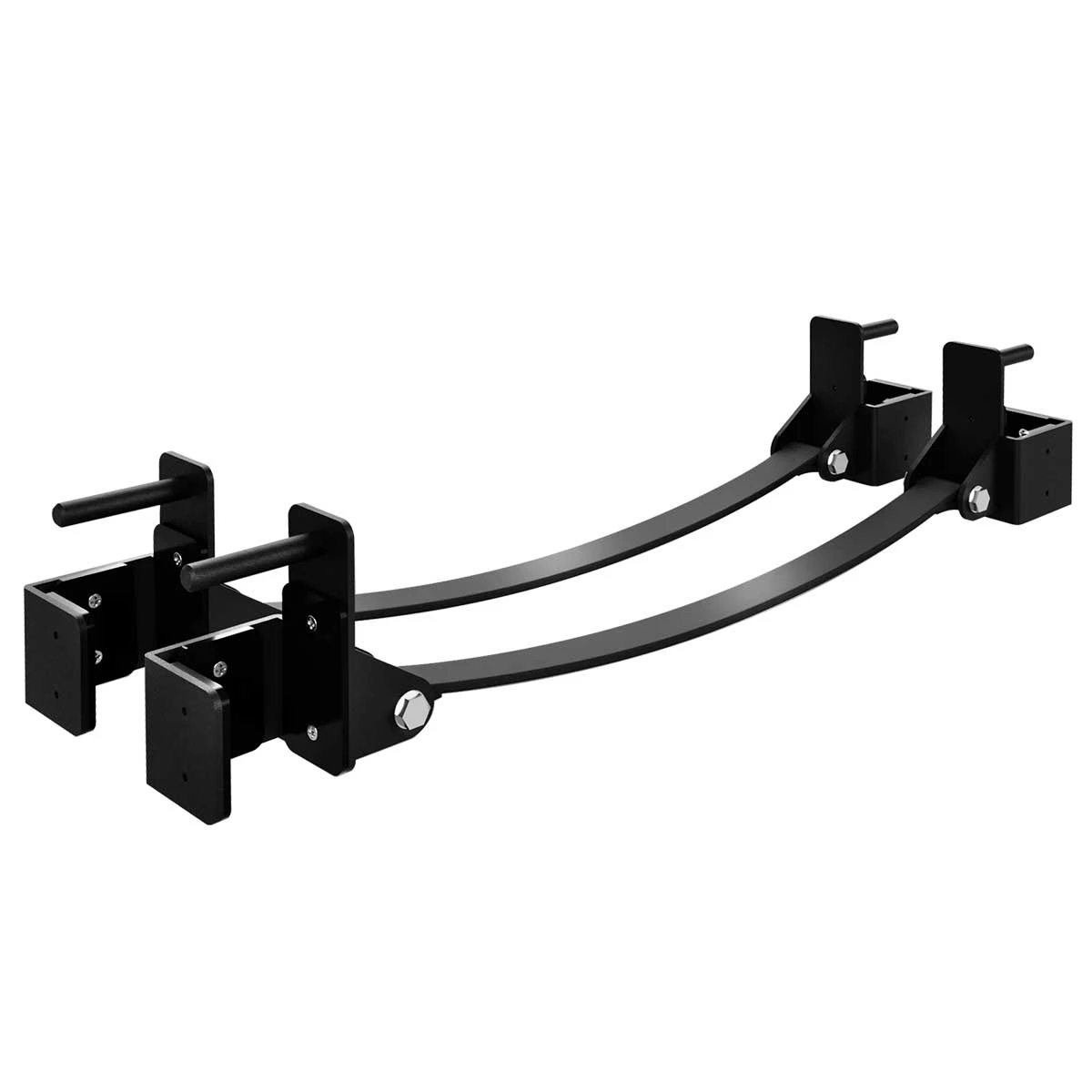 Riot MRR 75 | Webbing Safeties – 1075, Pair 3 Riot MRR 75 | Webbing Safeties – 1075, Pair