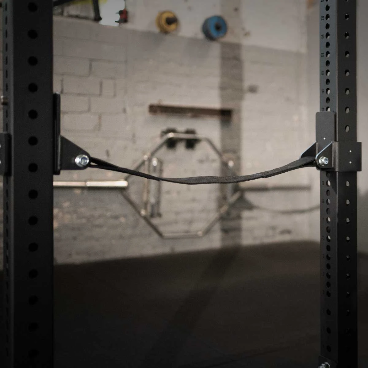 Riot MRR 75 | Webbing Safeties – 1075, Pair 5 Riot MRR 75 | Webbing Safeties – 1075, Pair - Image 3