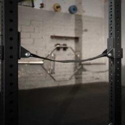 Riot MRR 75 | Webbing Safeties – 725, Pair -Strength Shop SHOP Riot Webbing Safeties x 1 8f6d7238 4659 4d7b b864 764ee731a4c0