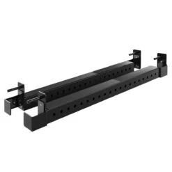 Riot MRR 75 | Box Safeties – 1075, Pair