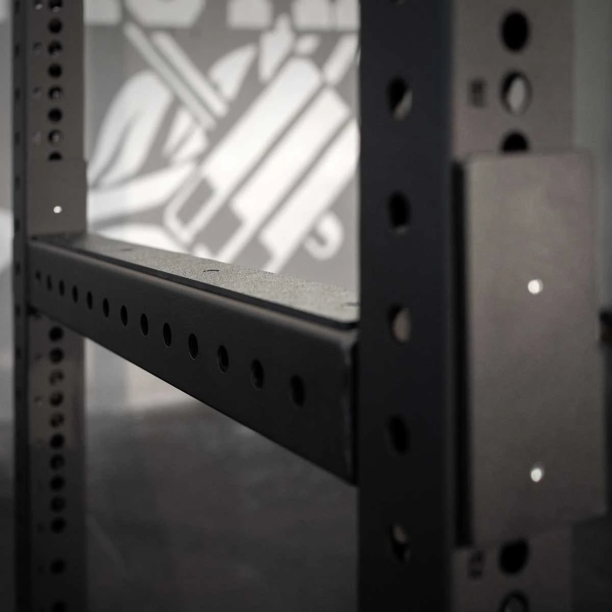 Riot MRR 75 | Box Safeties – 725, Pair - Image 3