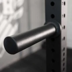 Long Weight Storage Pins, Pair | MRR Compatible -Strength Shop SHOP STORAGE PIN SHORT PAIR x1 14f7d58a ff94 42e2 8c87 8d7b32e1e3c9