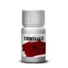 Strength Salts (Athletic Salts) -Strength Shop SHOP STRENG SALTS 1