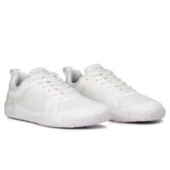 Notorious Lift Radix, Pure White