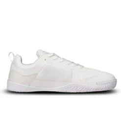 Notorious Lift Radix, Pure White -Strength Shop SHOP STS NTRS RADIX PUREWHITE 3