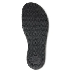 Notorious Lift Radix, Stealth -Strength Shop SHOP STS NTRS RADIX STEALTH 2