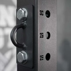 Universal Loop Attachement | MRR Compatible -Strength Shop SHOP UNIVERSAL LOOP SET x2 9f75bd2b 5d6d 4352 9db1 2a0f7aac1fd9