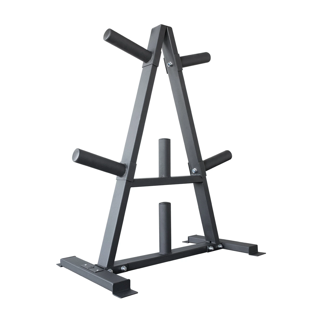 Triangle Weight Tree 3 Triangle Weight Tree