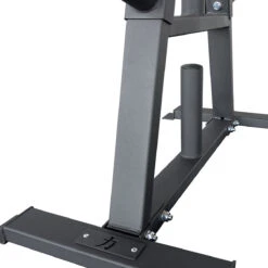 Triangle Weight Tree 9 Triangle Weight Tree -Strength Shop SHOP WEIGHT TREE TRIANGLE 2