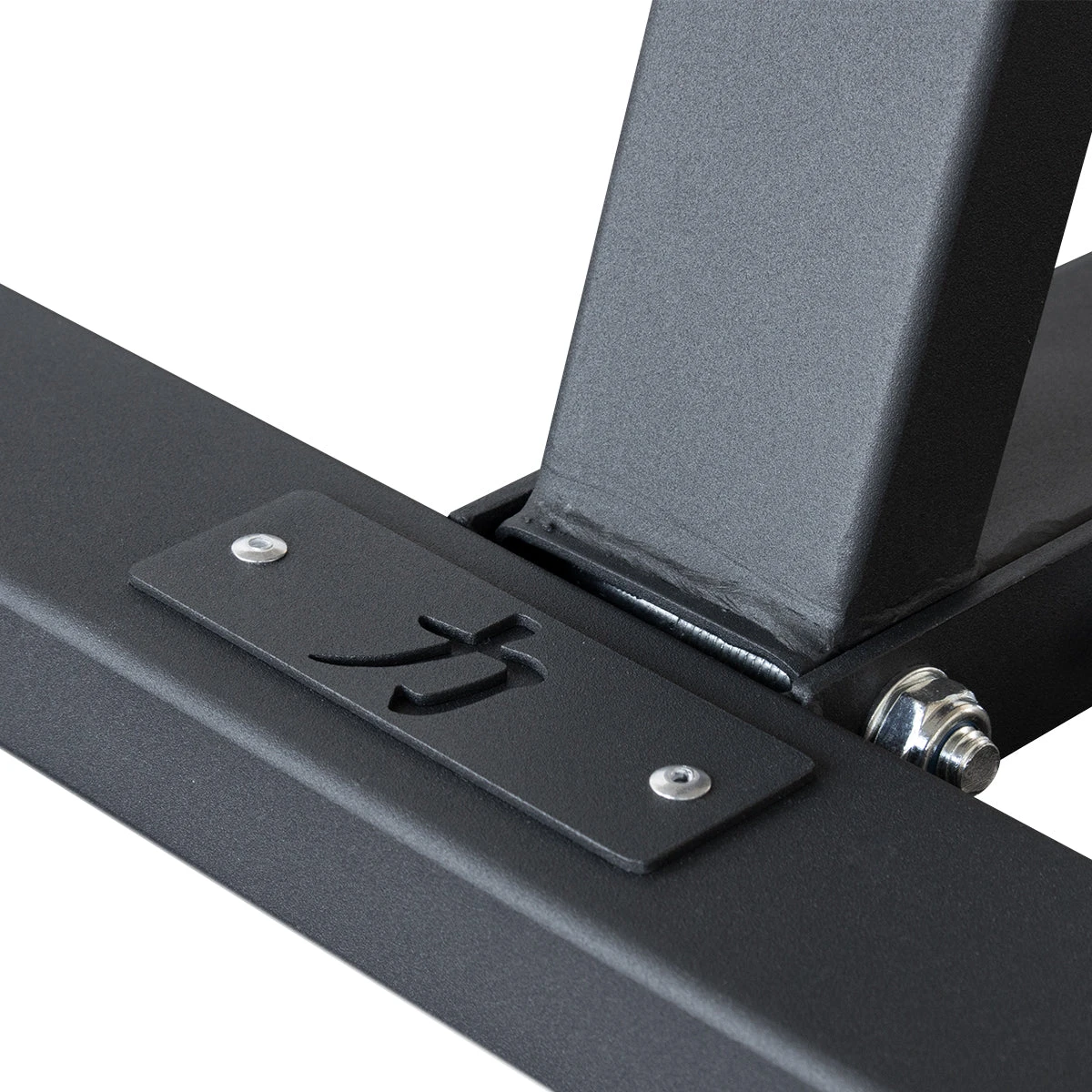 Triangle Weight Tree 6 Triangle Weight Tree - Image 4