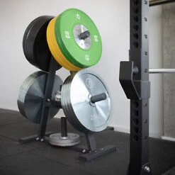 Triangle Weight Tree 11 Triangle Weight Tree -Strength Shop SHOP WEIGHT TREE TRIANGLE 4