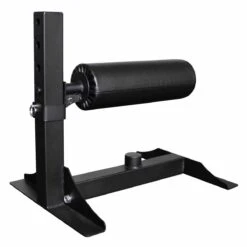 Single Leg Squat Stand