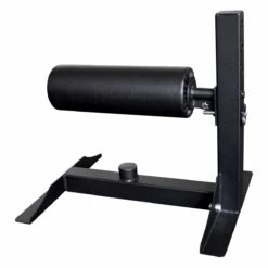 Single Leg Squat Stand -Strength Shop SINGLE LEG SQUAT 3