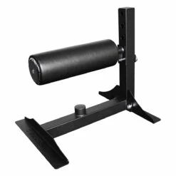 Single Leg Squat Stand -Strength Shop SINGLE LEG SQUAT 4