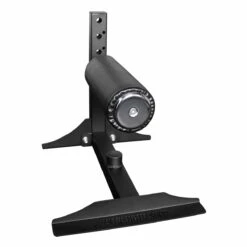 Single Leg Squat Stand -Strength Shop SINGLE LEG SQUAT 5