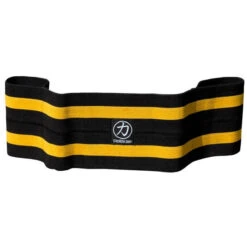 Heavy Ballista, M - XL - For Bench And Other Pressing Assistance