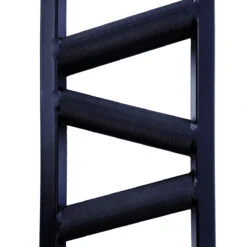 Multi Grip Thick Curl Bar -Strength Shop SKUBAR MULTIGRIP THICK3