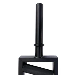 Multi Grip Thick Curl Bar -Strength Shop SKUBAR MULTIGRIP THICK4