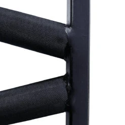 Multi Grip Thick Curl Bar -Strength Shop SKUBAR MULTIGRIP THICK5