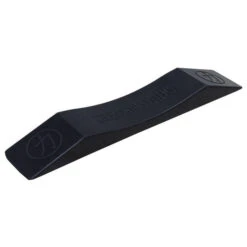 Strength Shop -Strength Shop SKUBAR WEDGE SINGLE1
