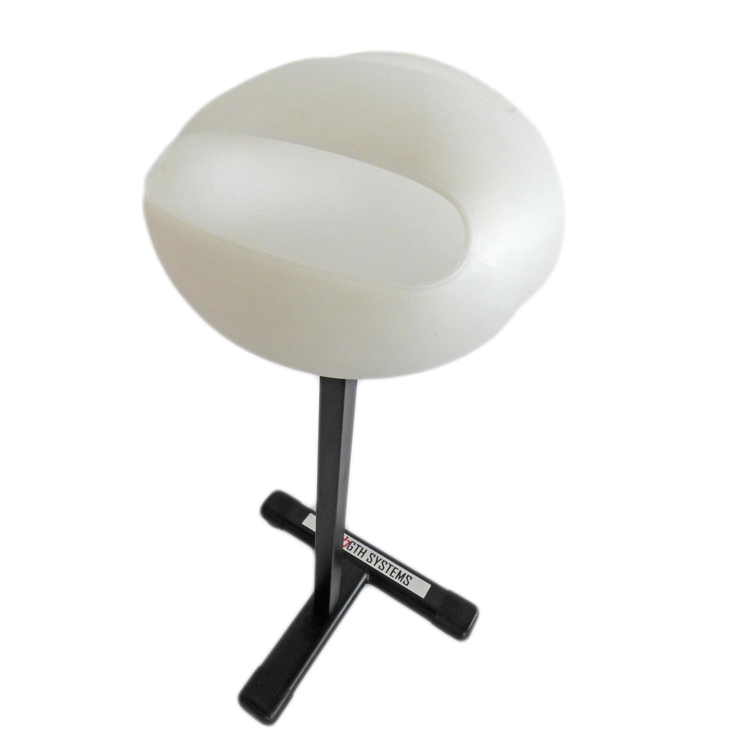 Competition Chalk Stand 3 Competition Chalk Stand