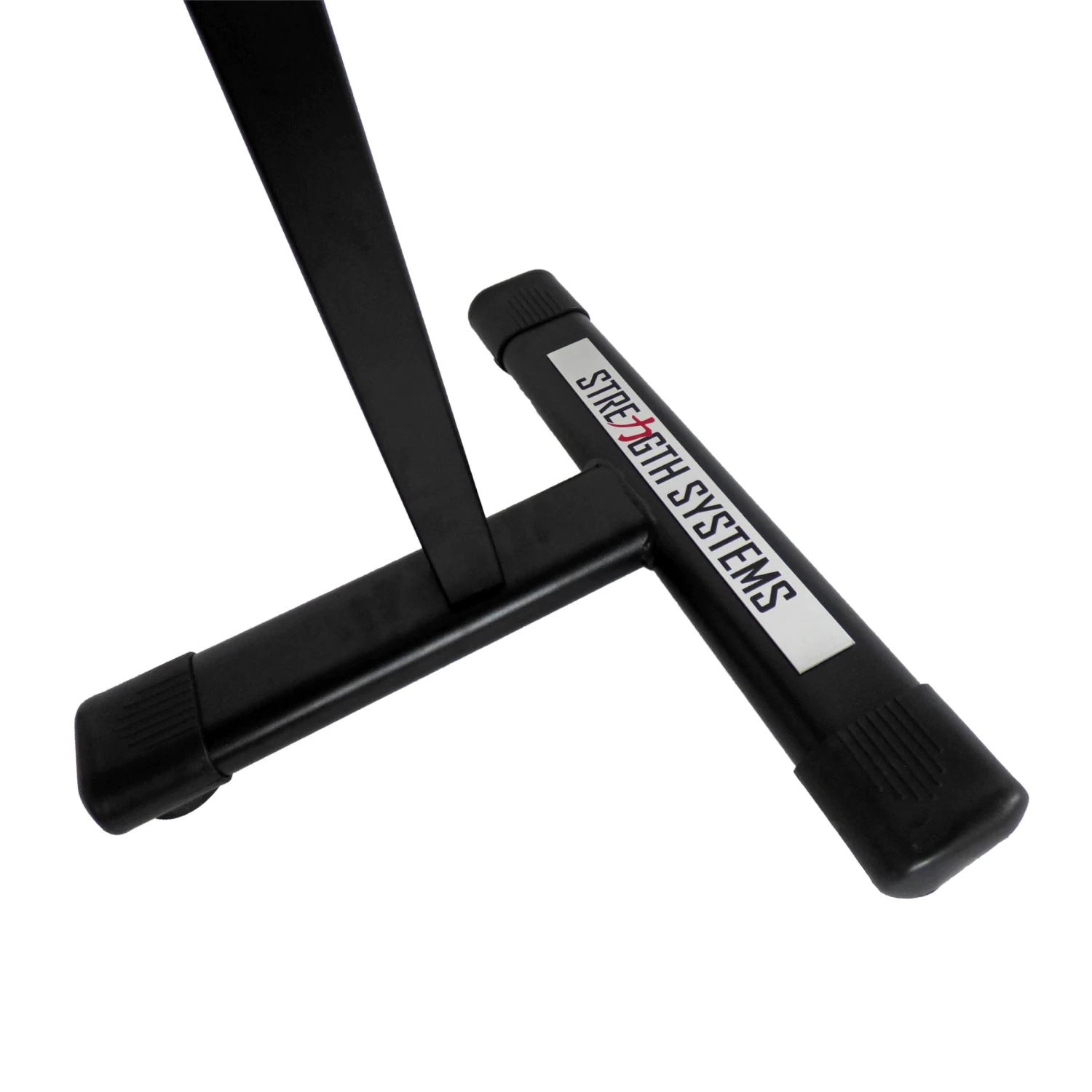 Competition Chalk Stand 4 Competition Chalk Stand - Image 2