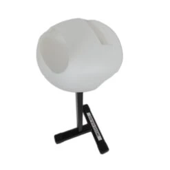 Competition Chalk Stand 8 Competition Chalk Stand -Strength Shop SKUCHALK STAND COMP3