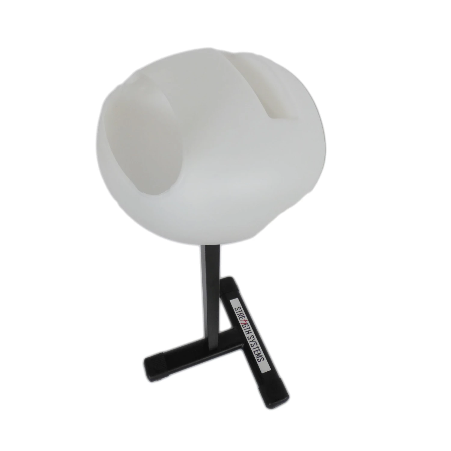 Competition Chalk Stand 5 Competition Chalk Stand - Image 3