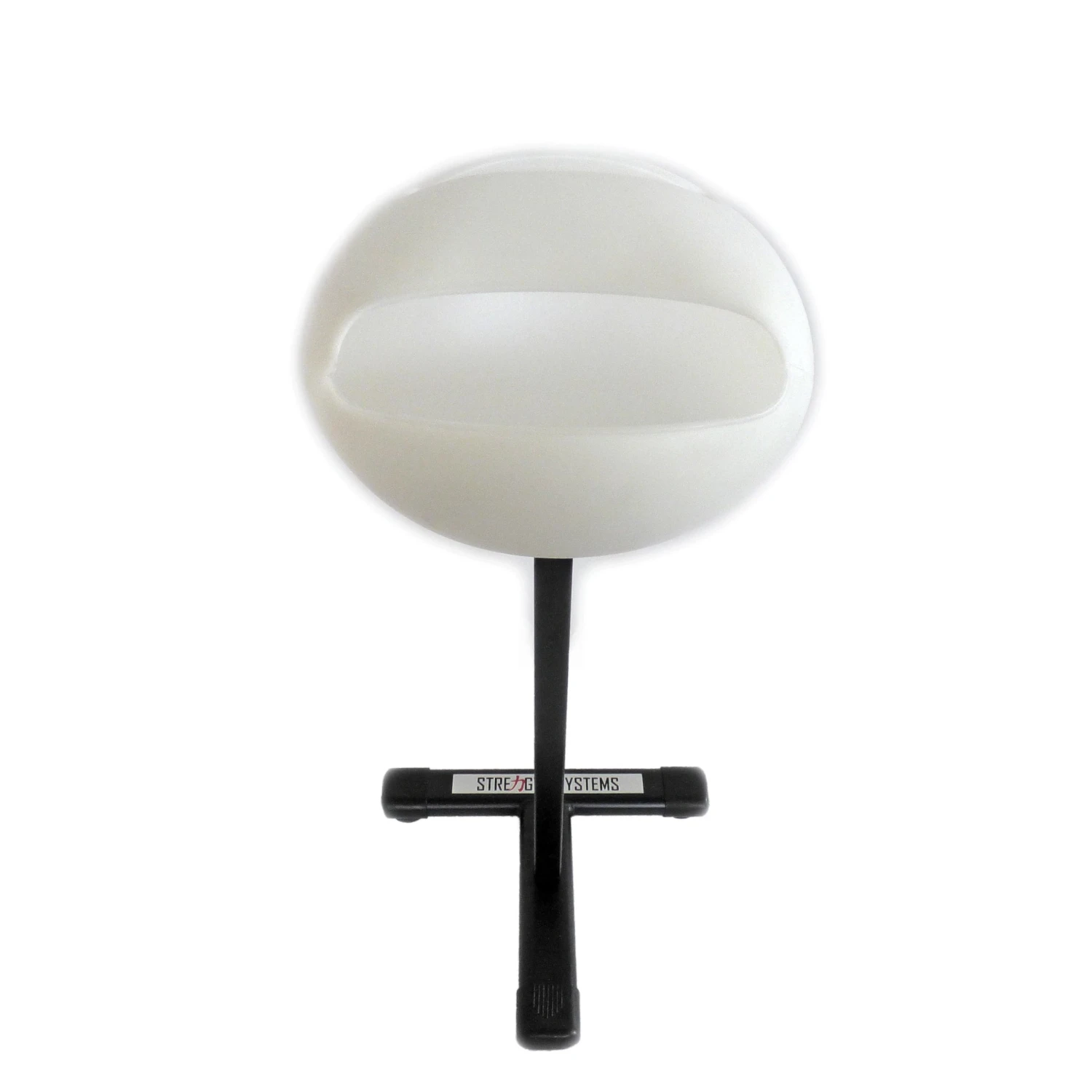 Competition Chalk Stand 6 Competition Chalk Stand - Image 4