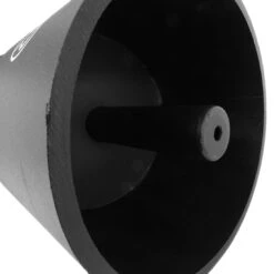 Monster Loadable Strongman Dumbbell -Strength Shop SKUDB MONSTERmonsterdumbbell 4