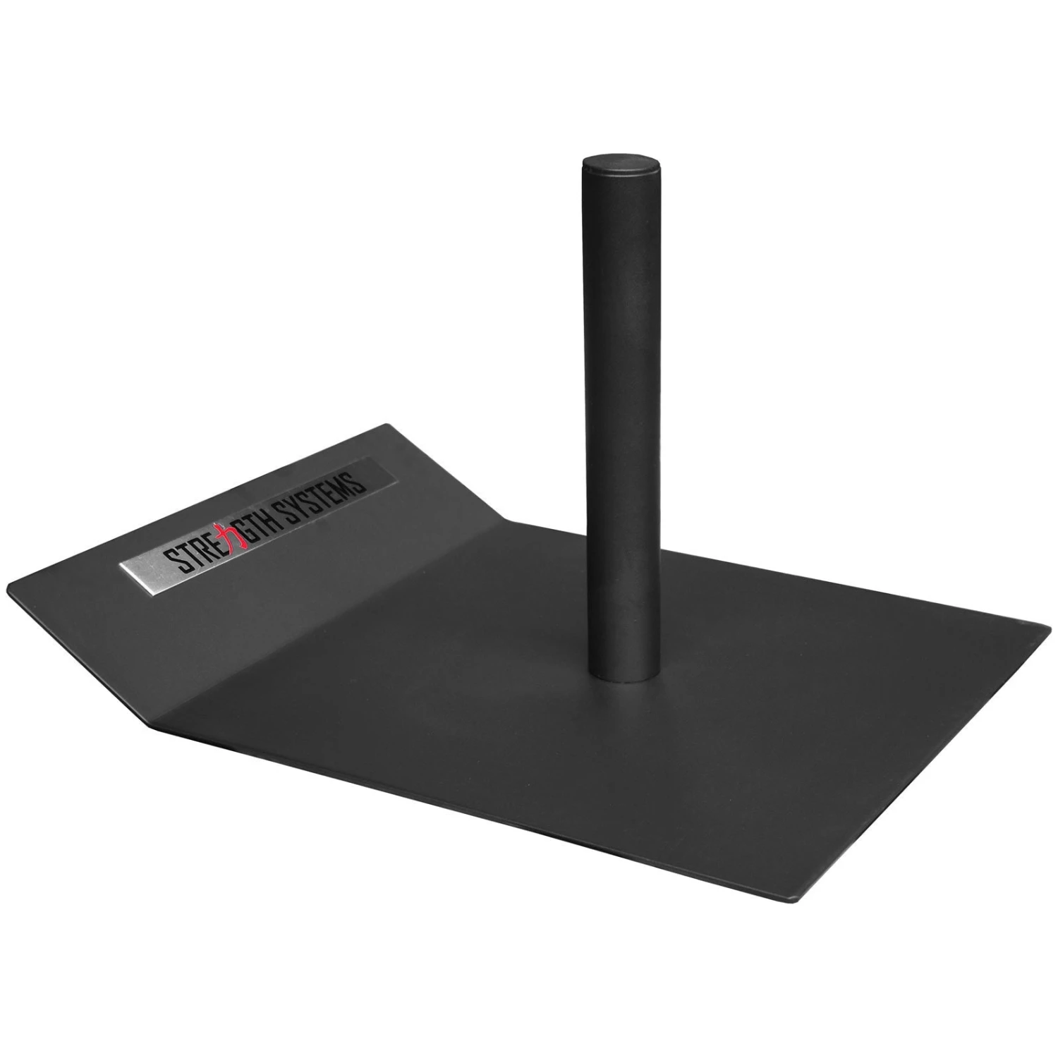 Dragging/Pulling Sled 4 Dragging/Pulling Sled - Image 2