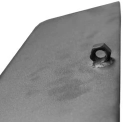 Dragging/Pulling Sled 8 Dragging/Pulling Sled -Strength Shop SKUDRAG PULL SLEDdragging sled 3