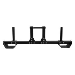 Riot Competition Farmers Walk Handles -Strength Shop SKUFARM HAND RIOTriot farmers side