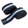 Super Heavy Knee Wraps (2M, 2.5M Or 3M) -Strength Shop SKUKNEE WRAP SUPERHEAVY 2M